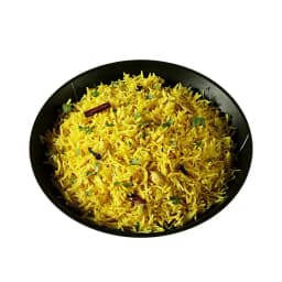 Pilahvi rice