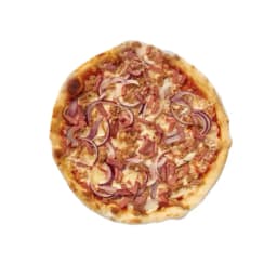 Opera special perhepizza