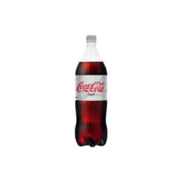 Coca-Cola Light