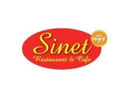 Ravintola Sinet